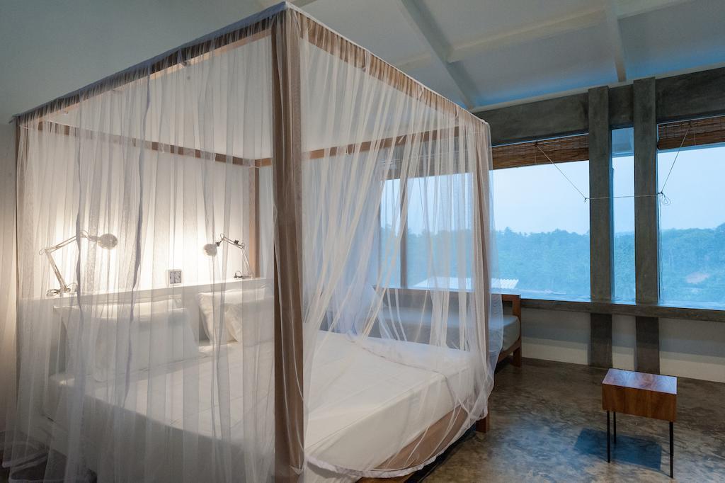 Villa Amma Erna - Ґалле Номер фото